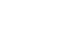 Boutique fromagerie et cremerie Boutique fromagerie et cremerie