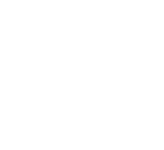 Boutique emballage logistique Boutique emballage logistique