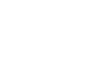 Boutique poissonnerie Boutique poissonnerie