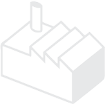 Boutique emballage industrie Boutique emballage industrie