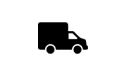 La Livraison