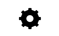 Service technique