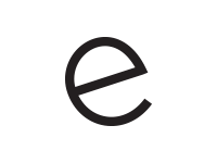 Solution e-business