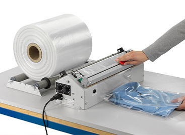 Rouleau de film thermorétractable | Sacs d'emballage rétractables | Film rétractable transparent pour chaussures, manchons d'emballage thermique, sacs en PVC pour paniers cadeaux, projets de bricolage Rouleau de film thermorétractable | Sacs d'emballage rétractables | Film rétractable transparent pour chaussures, manchons d'emballage thermique, sacs en PVC pour paniers cadeaux, projets de bricolage