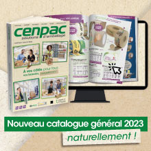Cenpac:/medias/Page actualite/PageActus_CatalogueGeneral_2023.jpg