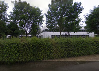Cenpac:/medias/agence-paris.jpg