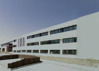 Cenpac:/medias/agence-rennes.jpg