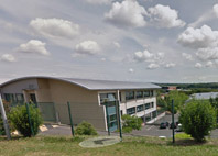 Cenpac:/medias/agence-toulouse.jpg