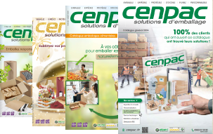 Papier de soie assortiment 10 coloris  Contact CENPAC - Solutions  d'emballage