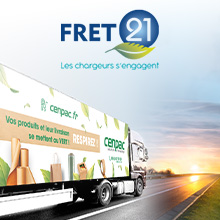 FRET21 Cenpac Cenpac:/page actua/2211_ActuFret21_v2.jpg