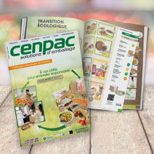 Cenpac:/page actua/2303_Actus_CatalogueAlimentaire.jpg