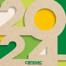 Cenpac:/page actua/24_Actus_Voeux.webp