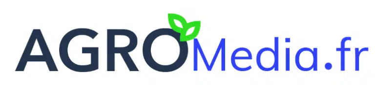 Cenpac:/page actua/Agromedia.webp