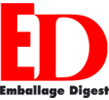 Cenpac:/page actua/EDlogo.gif