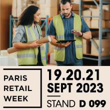 Cenpac:/page actua/PageActu_ParisRetailWeek_2023.png