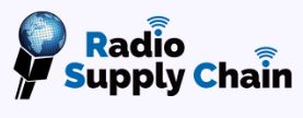 Cenpac:/page actua/Radio Supply Chain.JPG