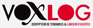 Cenpac:/page actua/VoxLog.JPG