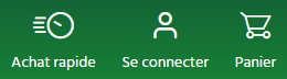 Cenpac:/pages_legales/Capture_achat_rapide.PNG