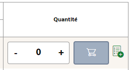 Cenpac:/pages_legales/Capture_listeachat.PNG