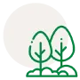 Cenpac/fr_FR/plante_arbre/Picto_MyTree_1.webp