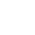 picto arrow