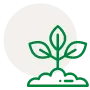 Picto_variable_environnement