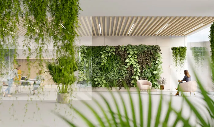 Cenpac/fr_FR/plante_arbre/Visuel_MyTree_9.webp
