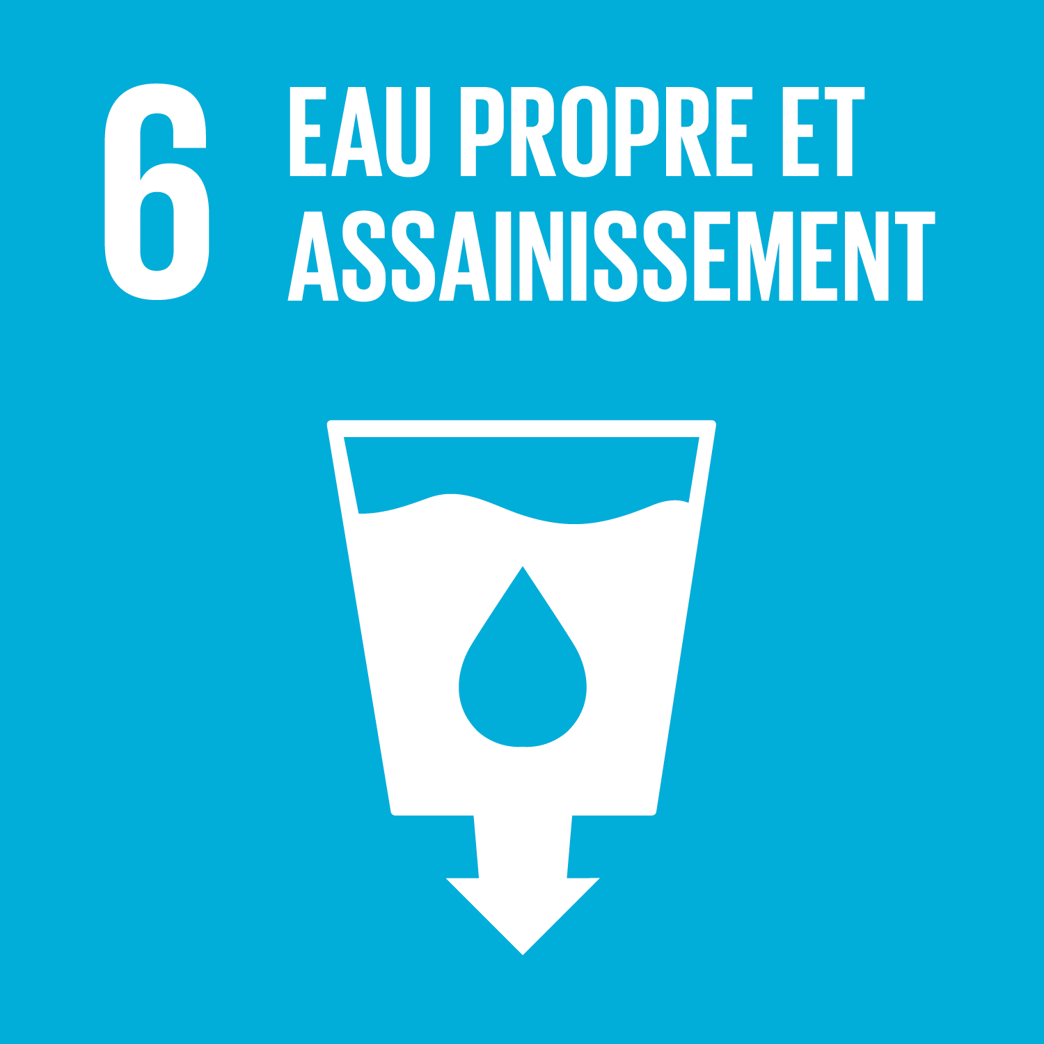 Cenpac-Site/-/Cenpac/fr_FR/plante_arbre/logo_eau_propre.png