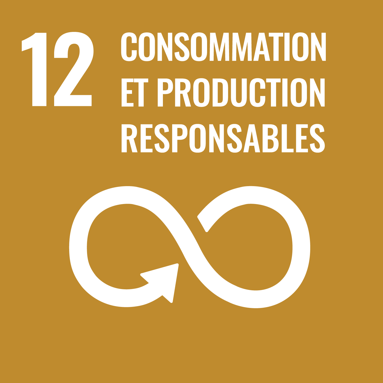 Cenpac-Site/-/Cenpac/fr_FR/plante_arbre/logo_env_1.png