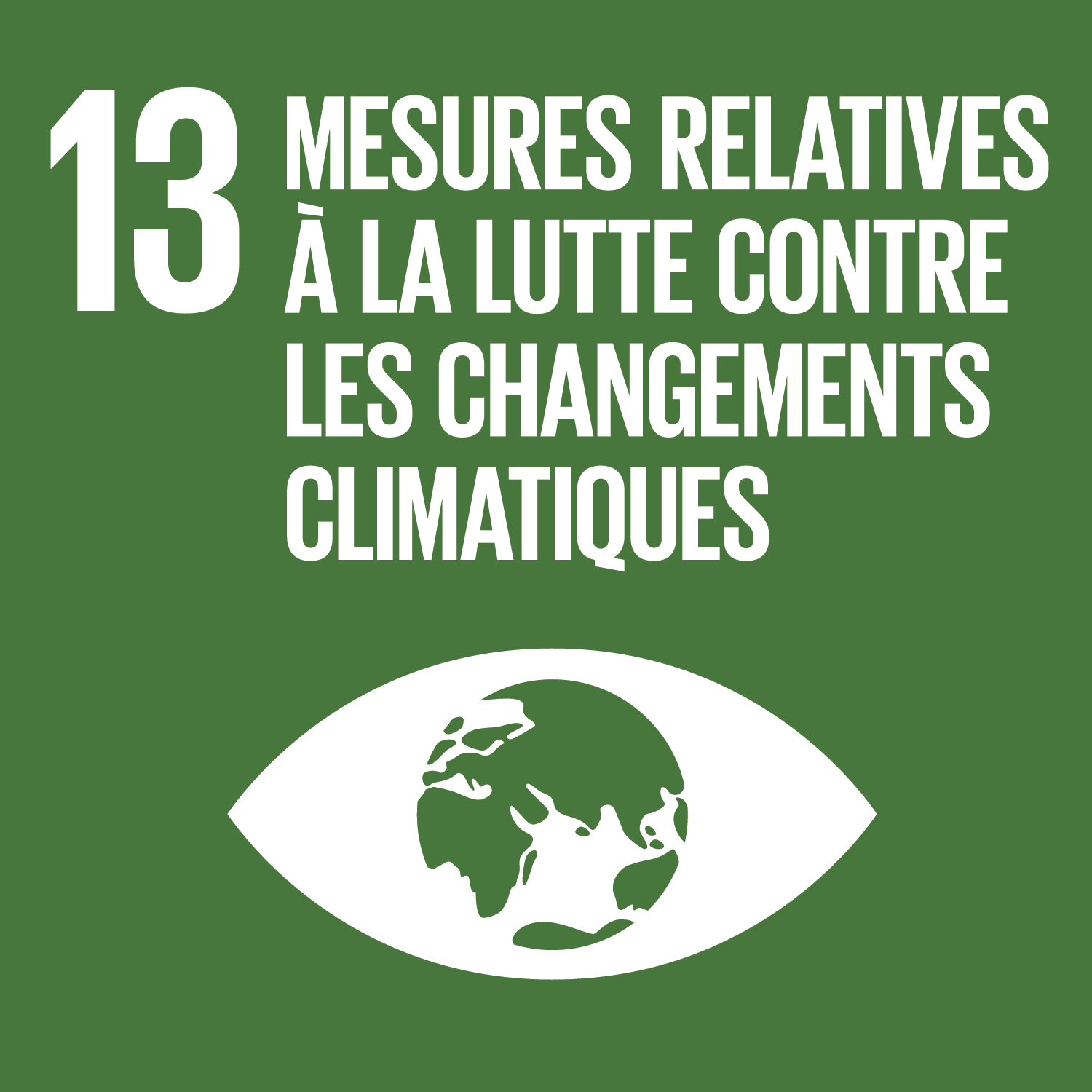 Cenpac-Site/-/Cenpac/fr_FR/plante_arbre/logo_env_2.png