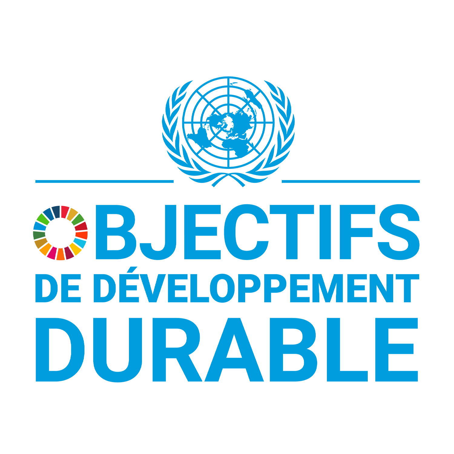 Cenpac-Site/-/Cenpac/fr_FR/plante_arbre/logo_objectifs_durables.png