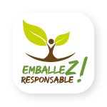 Cenpac:/politique_environnementale/Label-Ecoresponsable.png