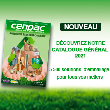Cenpac:/medias/Page actualite/20210303-PageActuMyTree.jpg