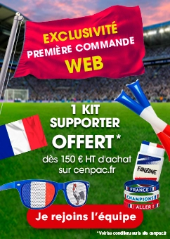 OP coupe du monde
