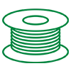 Cerclage et agrafage