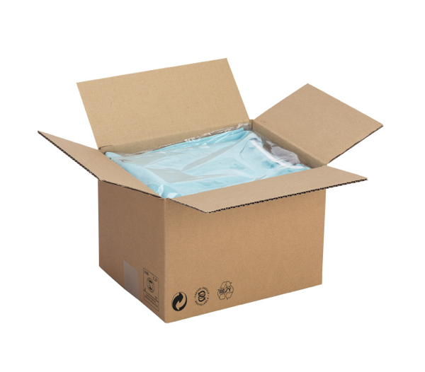 Cenpac:/Guide_achat/update/img/2-page-guide-carton/DESKTOP_Caisse-americaine.png