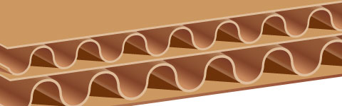 Cenpac:/Guide_achat/update/img/2-page-guide-carton/Double_cannelure_illustration.jpg