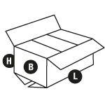 Cenpac:/Guide_achat/update/img/2-page-guide-carton/FEFCO.png