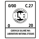 Cenpac:/Guide_achat/update/img/2-page-guide-carton/NormeLNE.png
