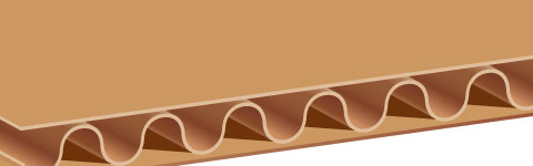 Cenpac:/Guide_achat/update/img/2-page-guide-carton/Simple_cannelure_illustration.jpg