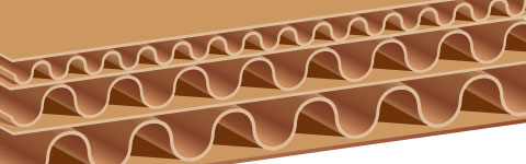 Cenpac:/Guide_achat/update/img/2-page-guide-carton/Triple_cannelure_illustration.jpg