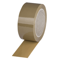 Cenpac:/Guide_achat/update/img/3-page-guide-ruban/AdhesifPET.jpg