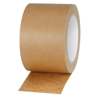 Cenpac:/Guide_achat/update/img/3-page-guide-ruban/AdhesifPapier.jpg