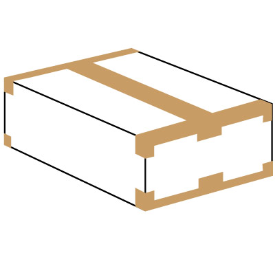 Cenpac:/Guide_achat/update/img/3-page-guide-ruban/Fermeture_ApplicationH.jpg