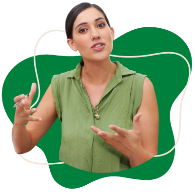 Cenpac:/Guide_achat/update/img/3-page-guide-ruban/Fermeture_ApplicationH.png