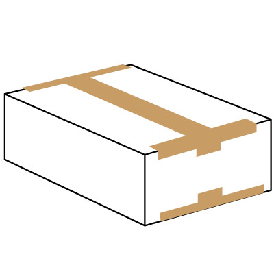 Cenpac:/Guide_achat/update/img/3-page-guide-ruban/Fermeture_ApplicationU&L.jpg