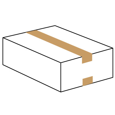 Cenpac:/Guide_achat/update/img/3-page-guide-ruban/Fermeture_ApplicationU.jpg