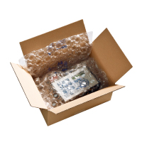 Cenpac:/Guide_achat/update/img/6-choisir-son-calage-coussin-dair/NappeBubble.jpg