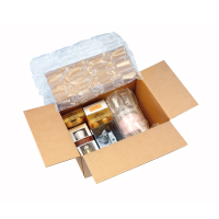 Cenpac:/Guide_achat/update/img/6-choisir-son-calage-coussin-dair/NappeCushion.jpg