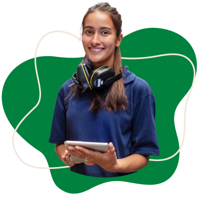 Cenpac:/Guide_achat/update/img/7-sac-boutique/Marina_GuideConseilSacs.png